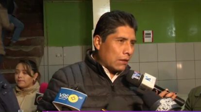 Controles de Emapa en la producción de pan