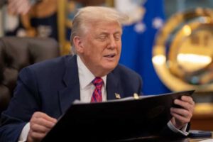 Aranceles a exportaciones bolivianas