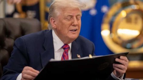 Aranceles a exportaciones bolivianas