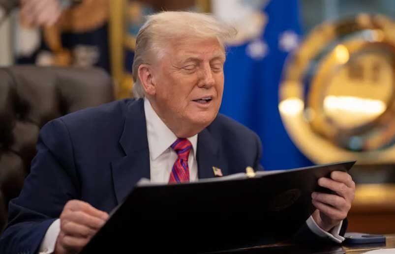 Aranceles a exportaciones bolivianas