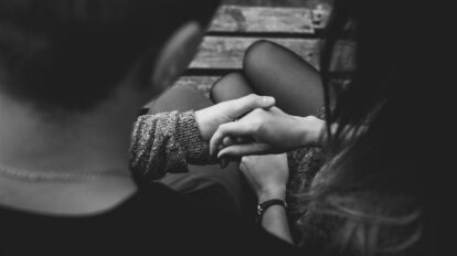 Día de la Novia: una celebración digital que conquista corazones