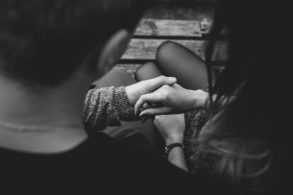 Día de la Novia: una celebración digital que conquista corazones