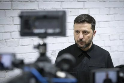 sobornos en Ucrania