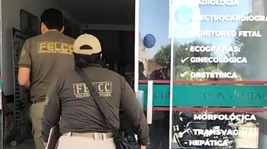 Ministerio de Justicia sigue de cerca investigación de ataque a adolescente en Warnes