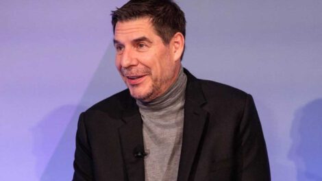 Marcelo Claure afirma que audio sobre compra de medios fue manipulado