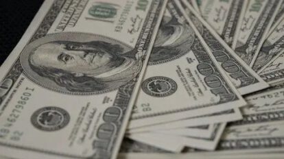 Formulario N° 250 para viajeros y control de divisas