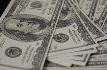 Formulario N° 250 para viajeros y control de divisas
