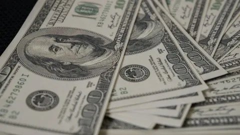 Formulario N° 250 para viajeros y control de divisas