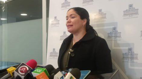 aeropuerto de Sucre en crisis mientras BOA despilfarra millones