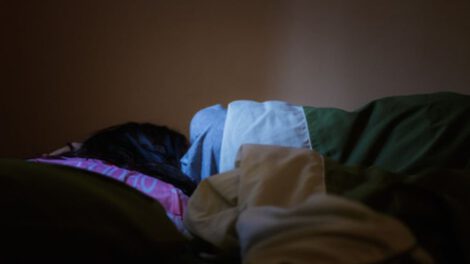 Intoxicación en Sucre