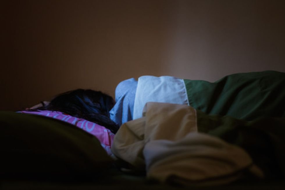 Intoxicación en Sucre