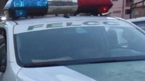 Hombre encontrado muerto en carretera Cochabamba – Santa Cruz