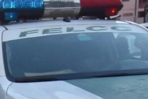 Hombre encontrado muerto en carretera Cochabamba – Santa Cruz