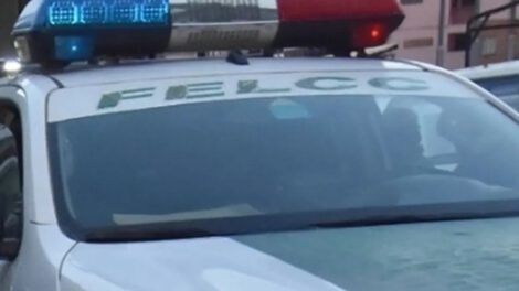 Hombre encontrado muerto en carretera Cochabamba – Santa Cruz