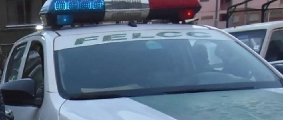 Hombre encontrado muerto en carretera Cochabamba – Santa Cruz