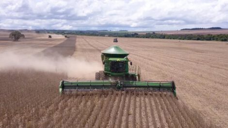 PIB boliviano y sectores clave de la economía