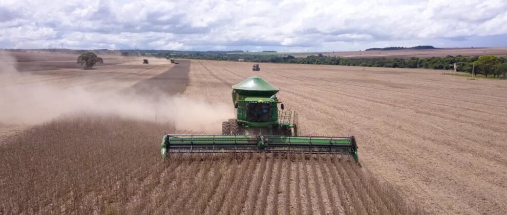 PIB boliviano y sectores clave de la economía