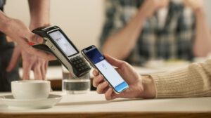 Billeteras digitales en Bolivia como solución financiera