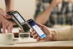 Billeteras digitales en Bolivia como solución financiera