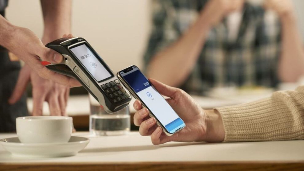 Billeteras digitales en Bolivia como solución financiera