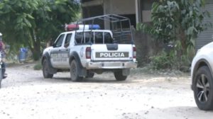Hermanos asesinados en Cochabamba