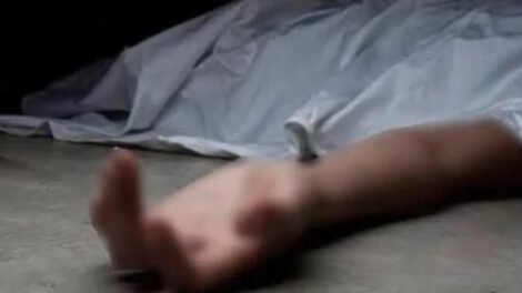 Hallan sin vida a mujer en un alojamiento