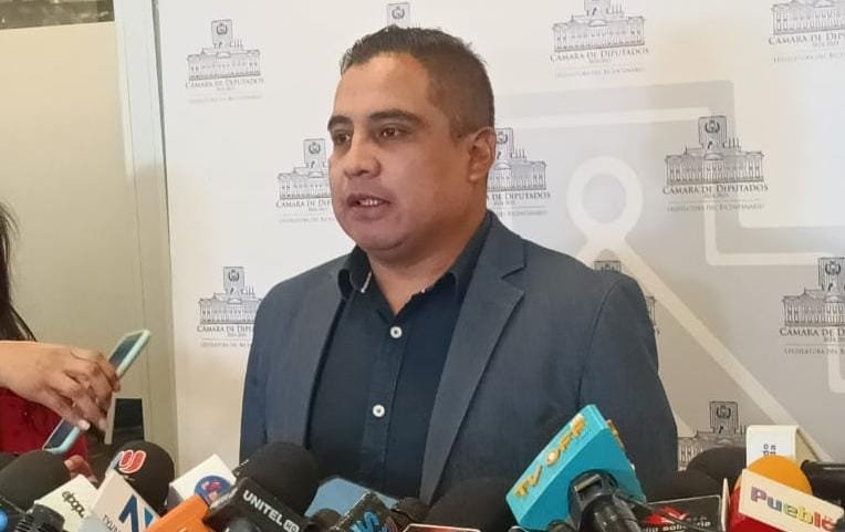 Victoria opositora en elecciones según Alberto Astorga