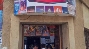 Nueva normativa cinevideos Oruro