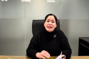 Contrato de litio con Uranium One advierte sobre actividades militares rusas en Bolivia