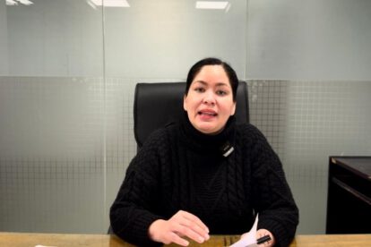 Contrato de litio con Uranium One advierte sobre actividades militares rusas en Bolivia
