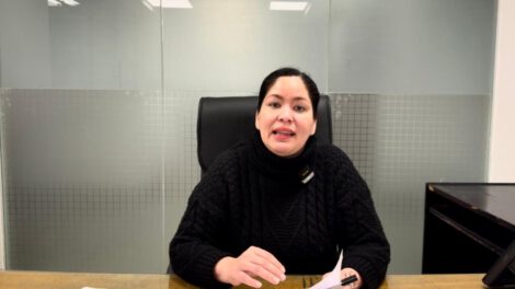 Contrato de litio con Uranium One advierte sobre actividades militares rusas en Bolivia