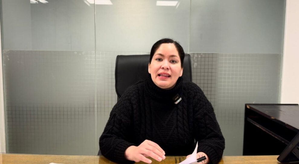 Contrato de litio con Uranium One advierte sobre actividades militares rusas en Bolivia