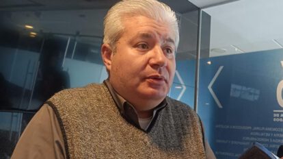 Contratos de litio en Bolivia según Enrique Urquidi