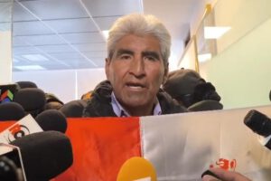 Comcipo vigilia contratos litio