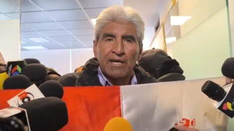 Comcipo vigilia contratos litio