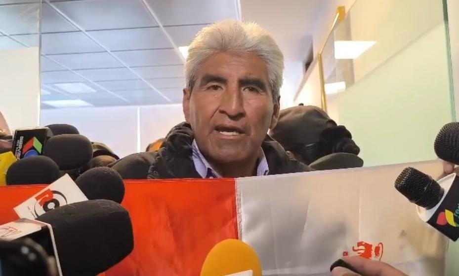 Comcipo vigilia contratos litio