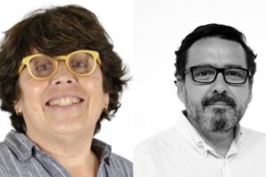 Autonomía en la vejez en América Latina