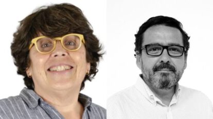 Autonomía en la vejez en América Latina