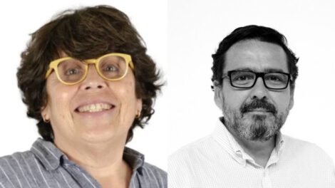 Autonomía en la vejez en América Latina