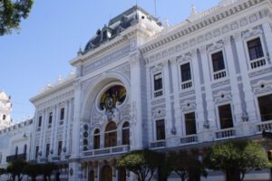 plataforma digital contra corrupción