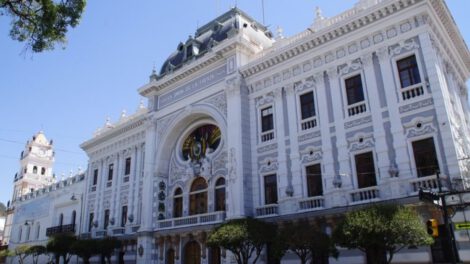 plataforma digital contra corrupción