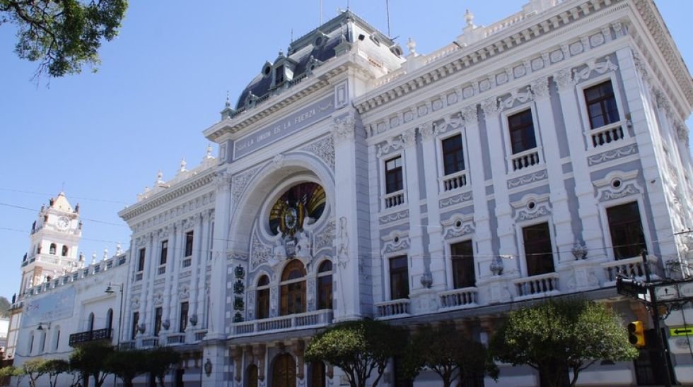 plataforma digital contra corrupción