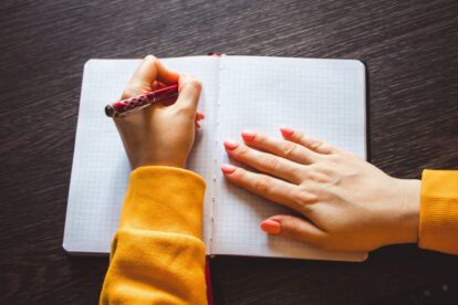 Día Internacional de la Zurdera y los desafíos que enfrentan las personas zurdas
