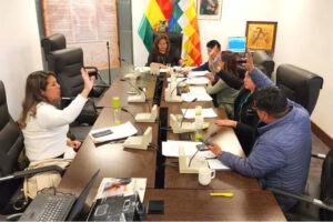 prohibir matrimonios infantiles