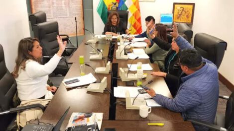 prohibir matrimonios infantiles