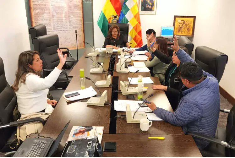 prohibir matrimonios infantiles