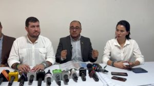 Elecciones del 17 de agosto en Bolivia
