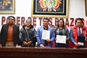 Matrícula de Comercio de la Empresa Pública Departamental Mixta Puerto Seco