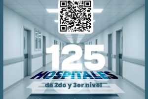 Plan de salud para elecciones habilitado por el Ministerio de Salud