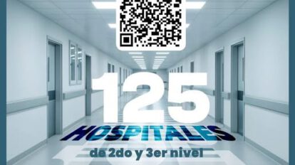 Plan de salud para elecciones habilitado por el Ministerio de Salud